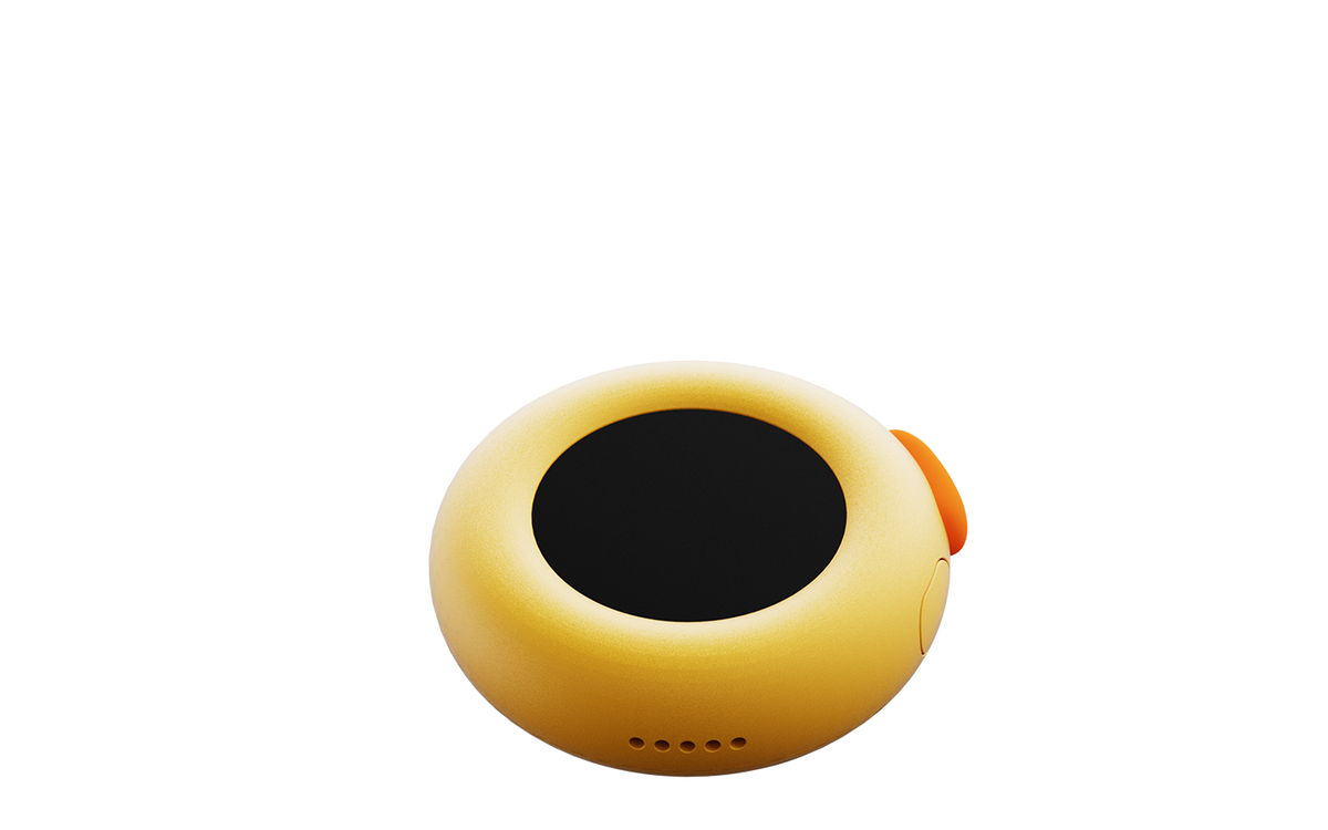 Reserve Your Mooni M1