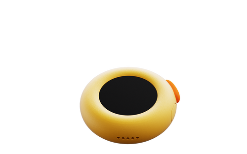 Reserve Your Mooni M1