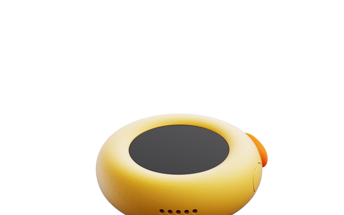 Reserve Your Mooni M1